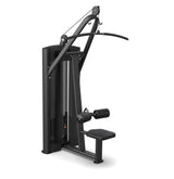 Toorx Avant line Pin loaded Lat machine PLX-B6300
