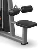 Toorx Avant line Pin loaded Lat machine PLX 6300