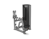Toorx Avant line Pin loaded Mid row PLX-6550