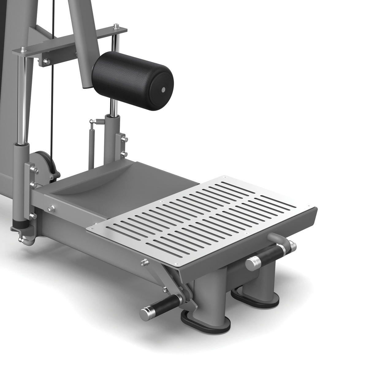 Toorx Avant line Pin loaded Multi hip PLX-B7100