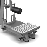 Toorx Avant line Pin loaded Multi hip PLX-B7100