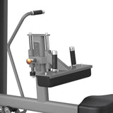 Toorx Avant line Pin loaded Seated calf PLX-7200