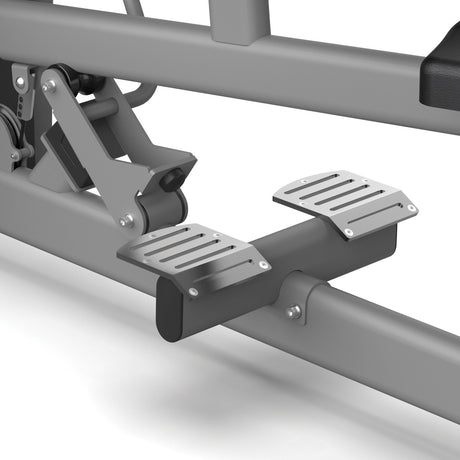 Toorx Avant line Pin loaded Seated calf PLX-B7200
