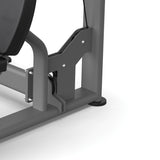 Toorx Avant line Pin loaded Multi press PLX-B7300