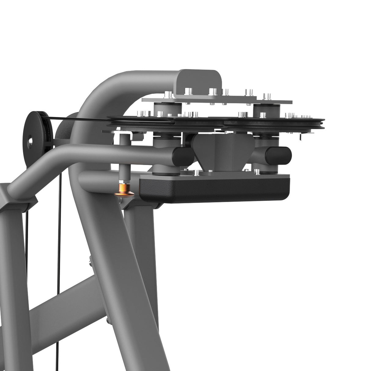 Toorx Avant line Pin loaded Pectoral fly/rear deltoids PLX-7400