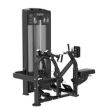 Toorx Absolute Line Isolateral Seated Row PLX-8450