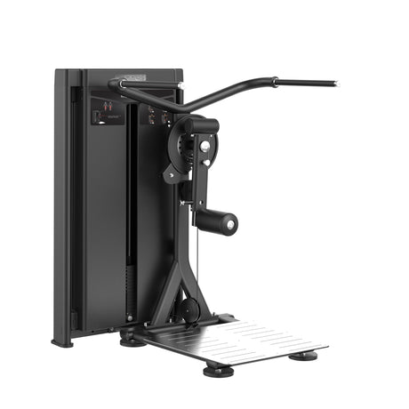 Toorx Professional Atlas Line Pin Loaded Multi hip PLX-8730