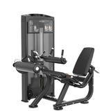 Toorx Absolute Line Seated Leg Curl PLX-8850 