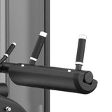 Toorx Absolute Line Seated Leg Curl PLX-8850 