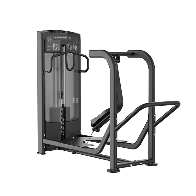Toorx Absolute Line Standing Rear Kick PLX-9090 