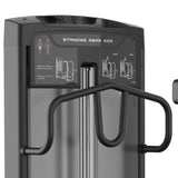 Toorx Absolute Line Standing Rear Kick PLX-9090 