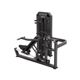 Toorx Vertical Gemini Line Pin Loaded Multi Press PLX-5050