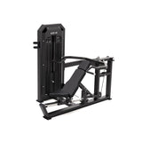 Toorx Vertical Gemini Line Pin Loaded Multi Press PLX-5050