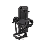 Toorx Vertical Gemini Line Pin Loaded Biceps/Triceps Curl PLX-5450
