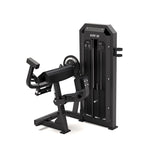 Toorx Vertical Gemini Line Pin Loaded Biceps/Triceps Curl PLX-5450