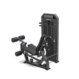 Toorx Vertical Gemini Line Pin Loaded Leg extension/Prone Leg Curl PLX-5550