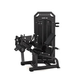Toorx Vertical Gemini Line Pin Loaded Leg extension/Seated Leg Curl PLX-5650
