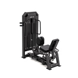 Toorx Vertical Gemini Line Pin Loaded Adductor/Abductor PLX-5750