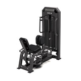 Toorx Vertical Gemini Line Pin Loaded Adductor/Abductor PLX-5750
