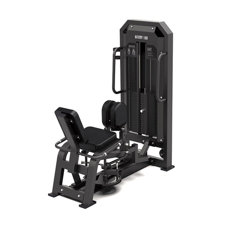 Toorx Vertical Gemini Line Pin Loaded Adductor/Abductor PLX-5750