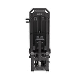 Toorx Vertical Gemini Line Pin Loaded Adductor/Abductor PLX-5750
