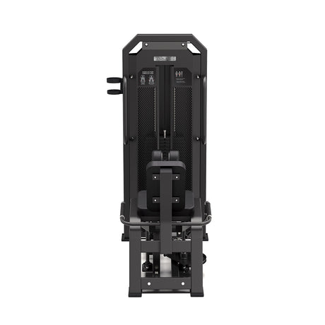 Toorx Vertical Gemini Line Pin Loaded Adductor/Abductor PLX-5750