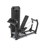 Toorx Vertical Gemini Line Pin Loaded Leg Press/Calf PLX-5850