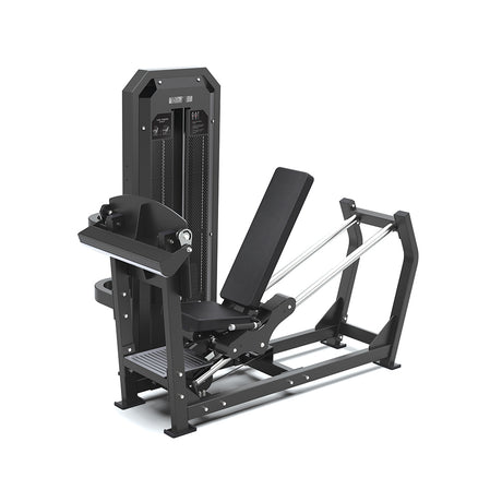 Toorx Vertical Gemini Line Pin Loaded Leg Press/Calf PLX-5850