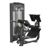 Toorx Absolute Line Dual 45 Hyper Extension PLX-9050
