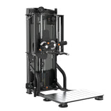 Toorx Absolute Line Standing total Arms PLX-9450