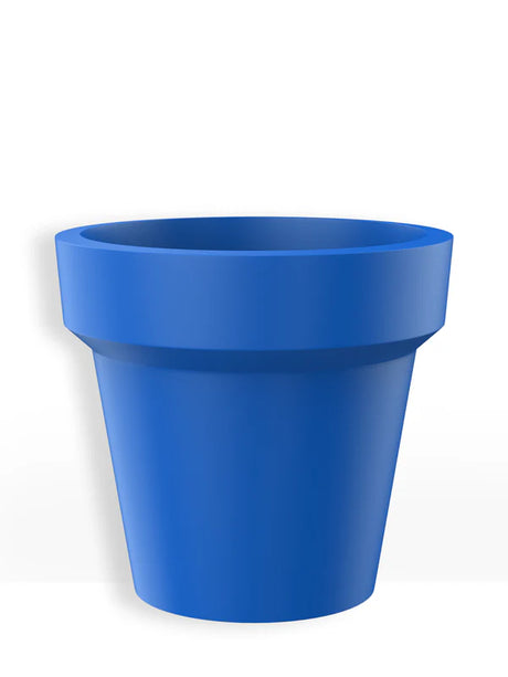 Arkema Design Vaso Pot da esterno