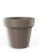Arkema Design Vaso Pot da esterno