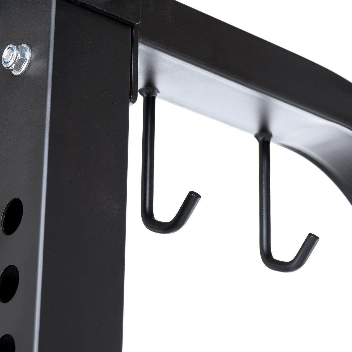 Diamond Power Rack Pro - PR-P