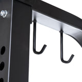 Diamond Power Rack Pro - PR-P