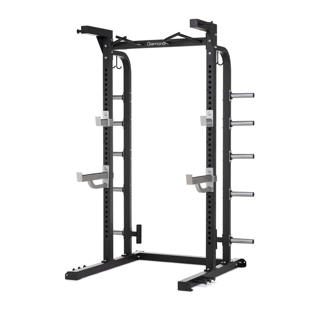 Diamond Power Rack Pro - PR-P