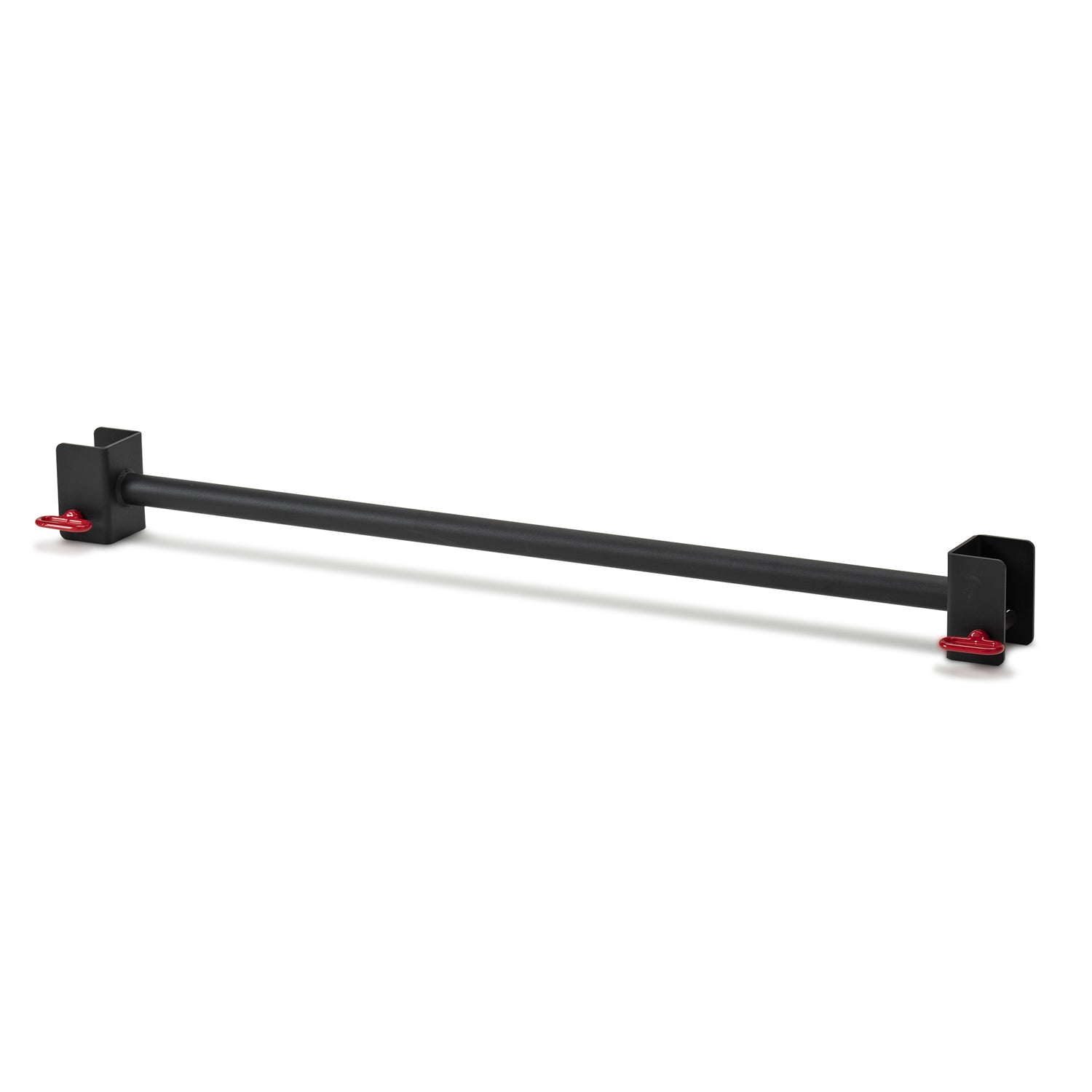 Diamond Foldable Power Rack Wall Mounted - PR-W – Fitmax Srl