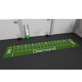 Diamond Pavimentazione in erba sintetica - PRE-ST2X10