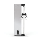 Toorx Ercolina single cable PRX-2700