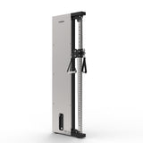 Toorx Ercolina single cable PRX-2700