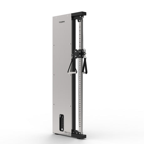 Toorx Ercolina single cable PRX-2700