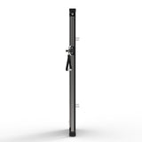 Toorx Ercolina single cable PRX-2700