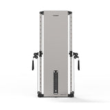 Toorx Vertical Line Poliercolina dual cable PRX 3300