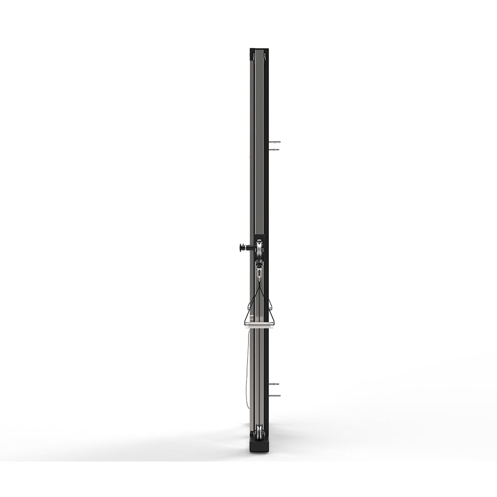 Toorx Vertical Line Poliercolina dual cable PRX 3300