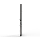 Toorx Vertical Line Poliercolina dual cable PRX 3300