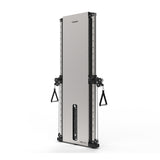 Toorx Vertical Line Poliercolina dual cable PRX 3300