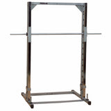 Powerline Smith Machine PSM144X