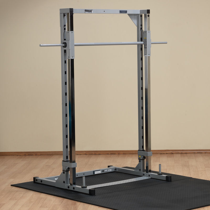 Powerline Smith Machine PSM144X