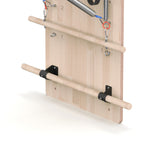 Liveness Spring wall unit - PTX 2000