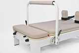 Liveness Reformer in alluminio richiudibile Moon & Sand PTX-7000MS