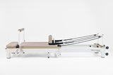 Liveness Reformer in alluminio richiudibile Moon & Sand PTX-7000MS